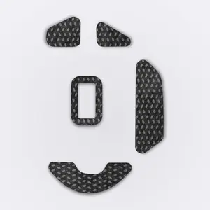 Mousepad for Razer Basilisk V3