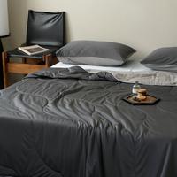 Dark Grey&Light Grey