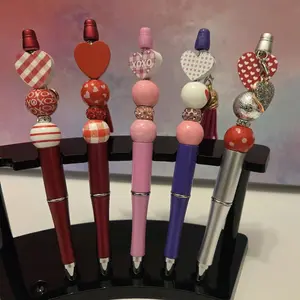 valentines day pens