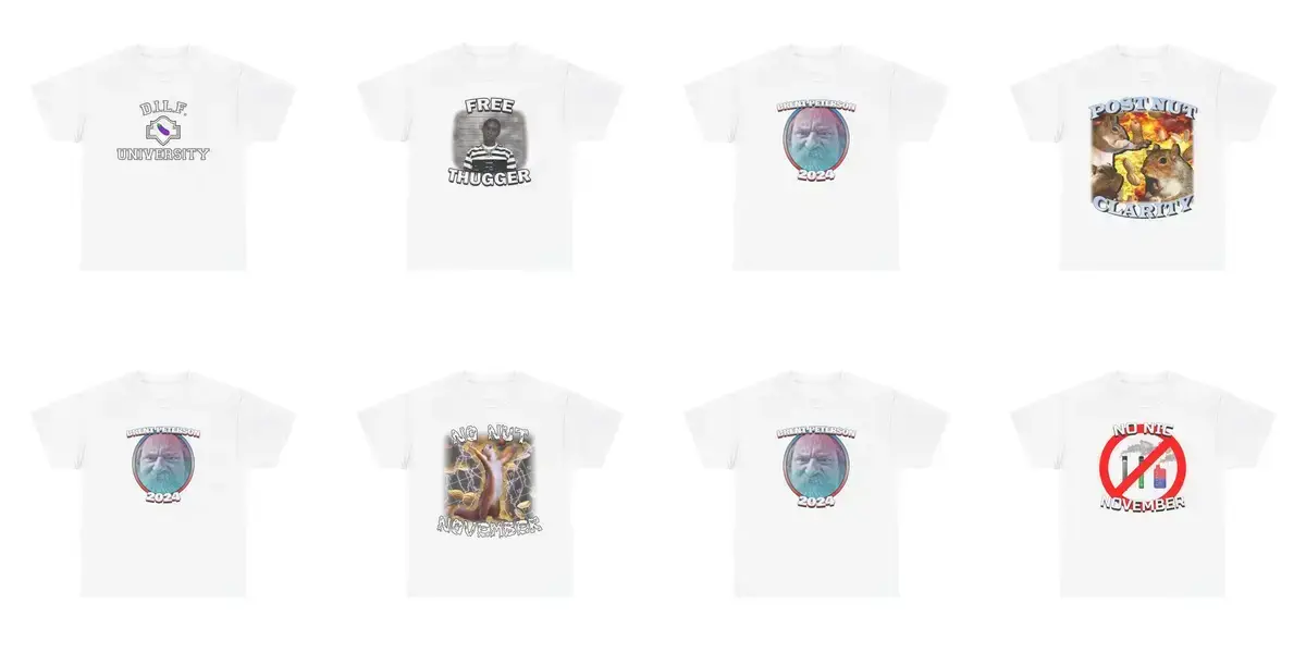 background preload poster image 