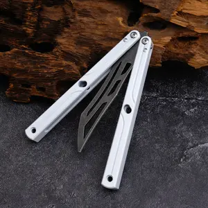 Hand Flip Toy Set, Perfect Gift for Friends, Fun Interactive Plaything, Ideal for Kids and Adults, Unique Present Idea