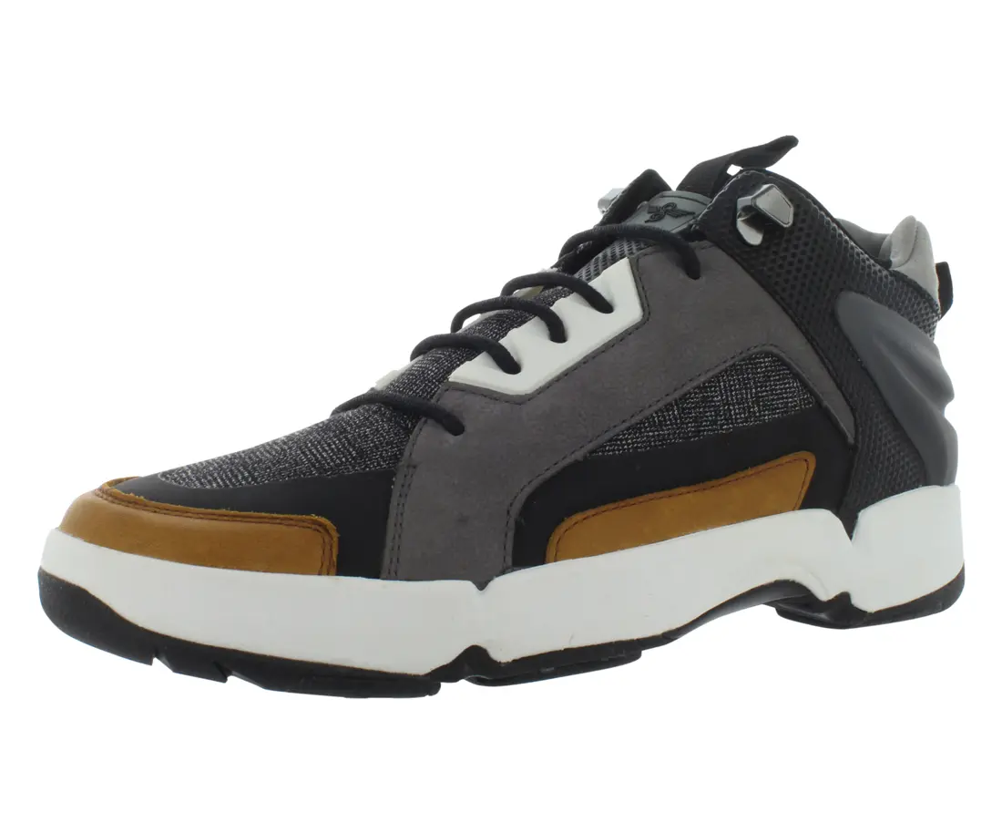 Creative Recreation Nitti Mens Shoes