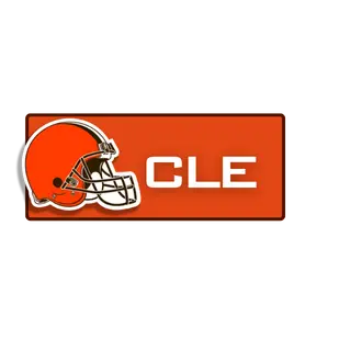 Cleveland Browns