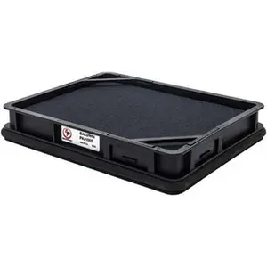 Baldwin Filters Automotive Air Filter Fleetguard AF55312 PA31005