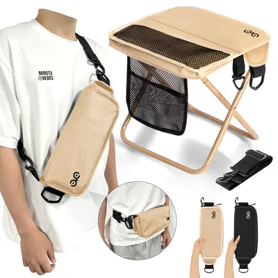 Daiso Hiking Must Haves TikTok Shop