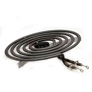 WCI  Range Surface Element for 12-1063-23-05