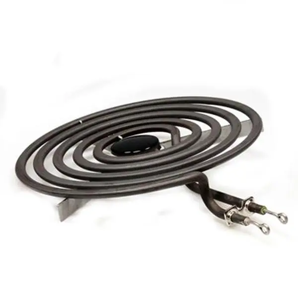 212 MAIN WCI Range Surface Element, Compatible Replacement Heat Component for 12-1063-23-05 Household Appliance with Heat Supply Function