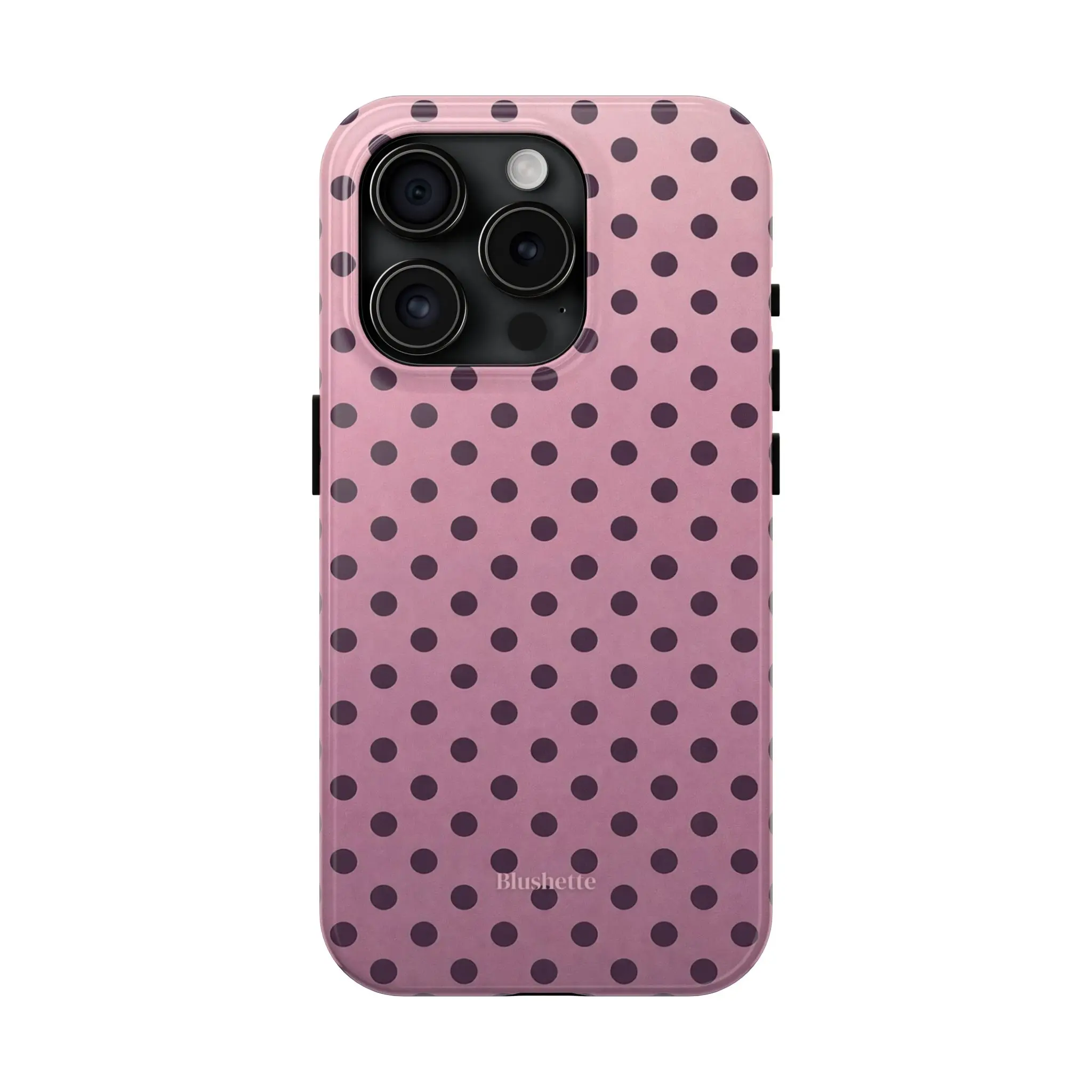 Priscilla Case