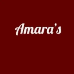 background preload poster image 