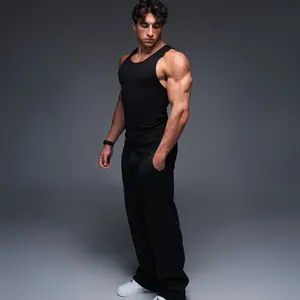 Lifestyle Beater - TRUE TO SIZE Men's Fitness T-Shirt