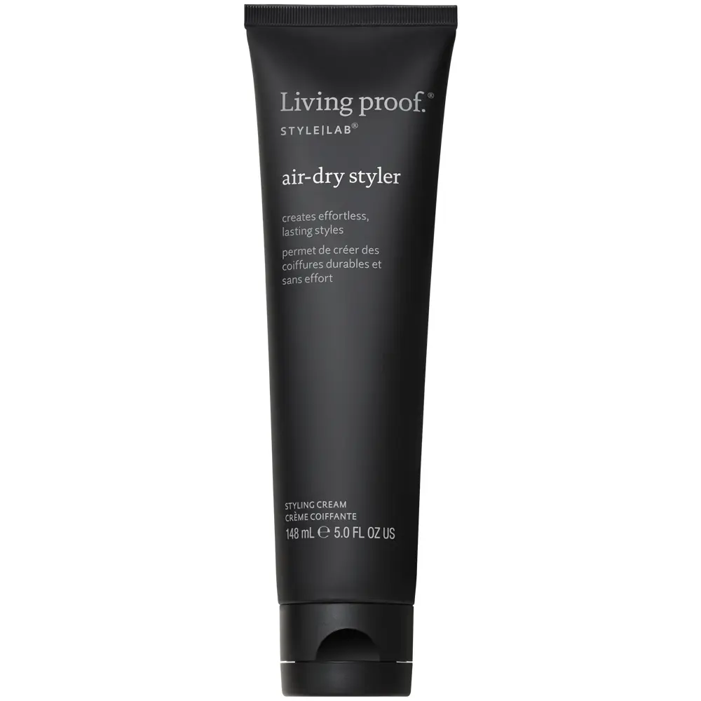 Style Lab® Air-Dry Styler