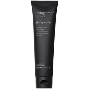 Style Lab® Air-Dry Styler