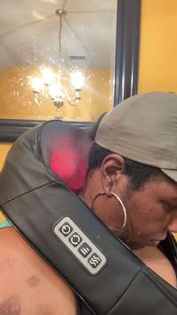 product review image from Daily Finds by Bern 0