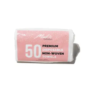 Disposable Pillow Covers