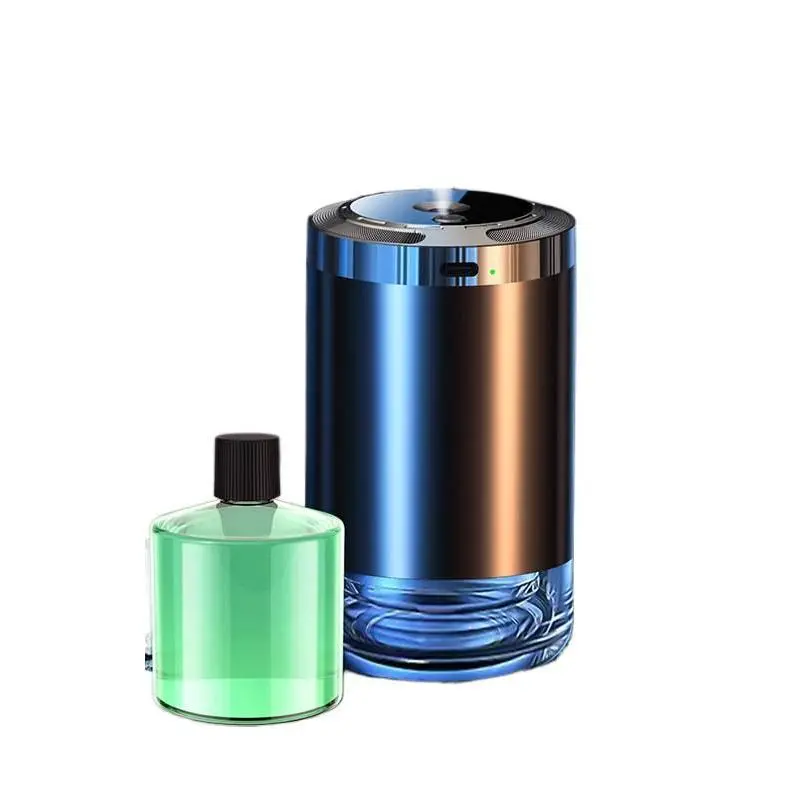 [C1*Encounter] Three-level adjustable plastic plug