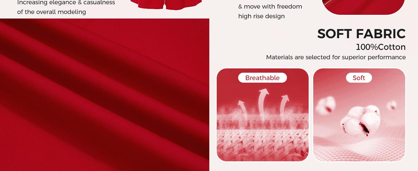 Fisoew Women's Sleeveless Tank Mini Dress Casual Zip Front V Neck Loose Summer Smocked Dresses with Pockets