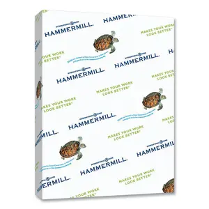Hammermill HAM102137 11 x 17 in. Ream Paper, Blue