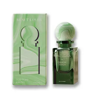 Toscana Light Lady Perfume 50/100ml Fresh and long-lasting - A personal scent card for daily and social occasions. Citrus fragrance. Top notes of mint, chervil, and lemon. Base notes of rose and amber.perfume