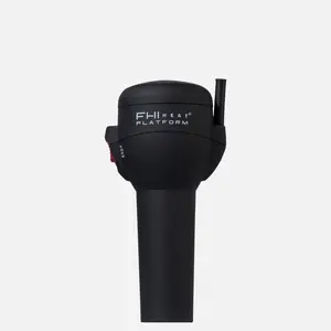 FHI Heat Platform Blow Out Handle-less Hair Dryer FHI Heat Platform Blow Out Handle-less Hair Dryer