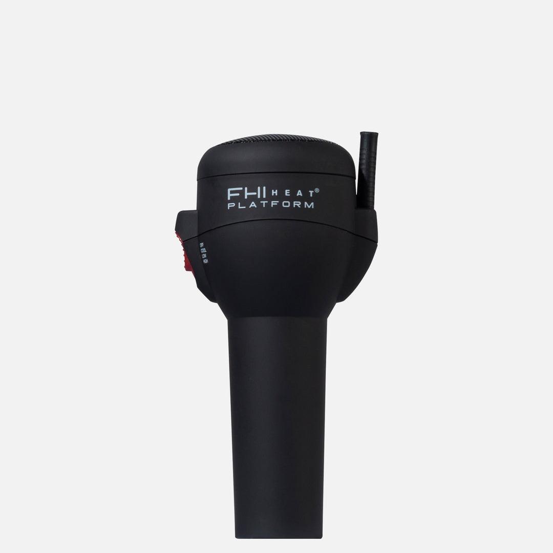 FHI Heat Platform Blow Out Handle-less Hair Dryer