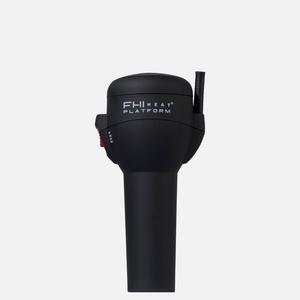 FHI Heat Platform Blow Out Handle-less Hair Dryer