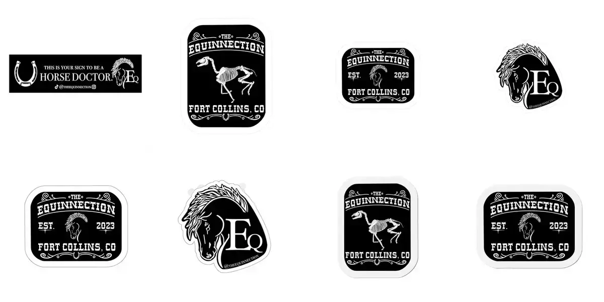 background preload poster image 