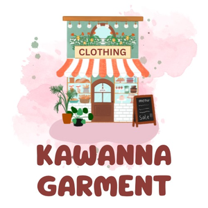 Kawanna Garment