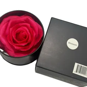 3D Flower Makeup Blush | Blossom