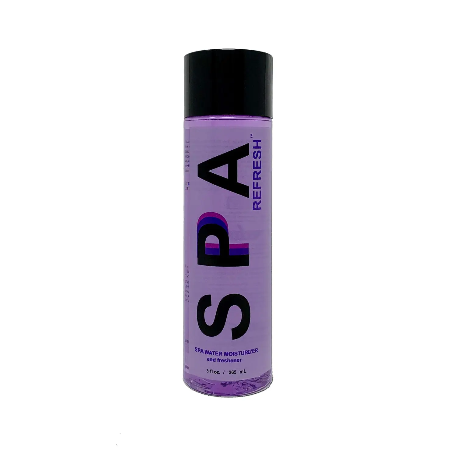 Spa Refresh – Water Moisturizer & Freshener for Spas & Hot Tubs Spa Refresh – Water Moisturizer & Freshener for Spas & Hot Tubs
