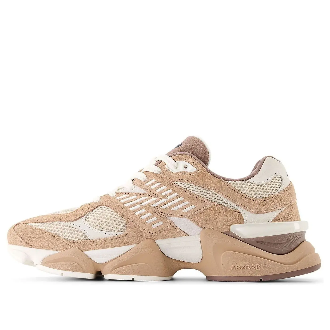 New Balance 9060 'Earth Shadow' U9060ETN New Balance 9060 'Earth Shadow' U9060ETN
