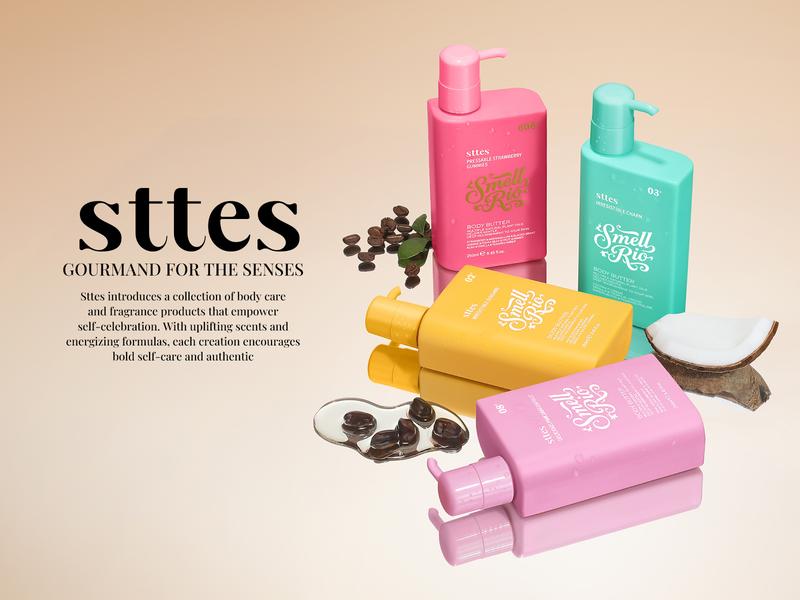 New!Sttes 02 (Original 602) Body Lotion, 250ml/8.45 fl oz – Caramel Vanilla Gourmand Scent – Deep Moisturizing, Fast-Absorbing, Non-Greasy – For Dry Skin, Women & Men New!Sttes 02 (Original 602) Body Lotion, 250ml/8.45 fl oz – Caramel Vanilla Gourmand Scent – Deep Moisturizing, Fast-Absorbing, Non-Greasy – For Dry Skin, Women & Men