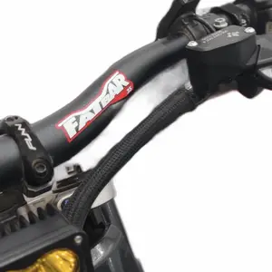 Bike Cable Managment Kit Bike Cable Managment Kit
