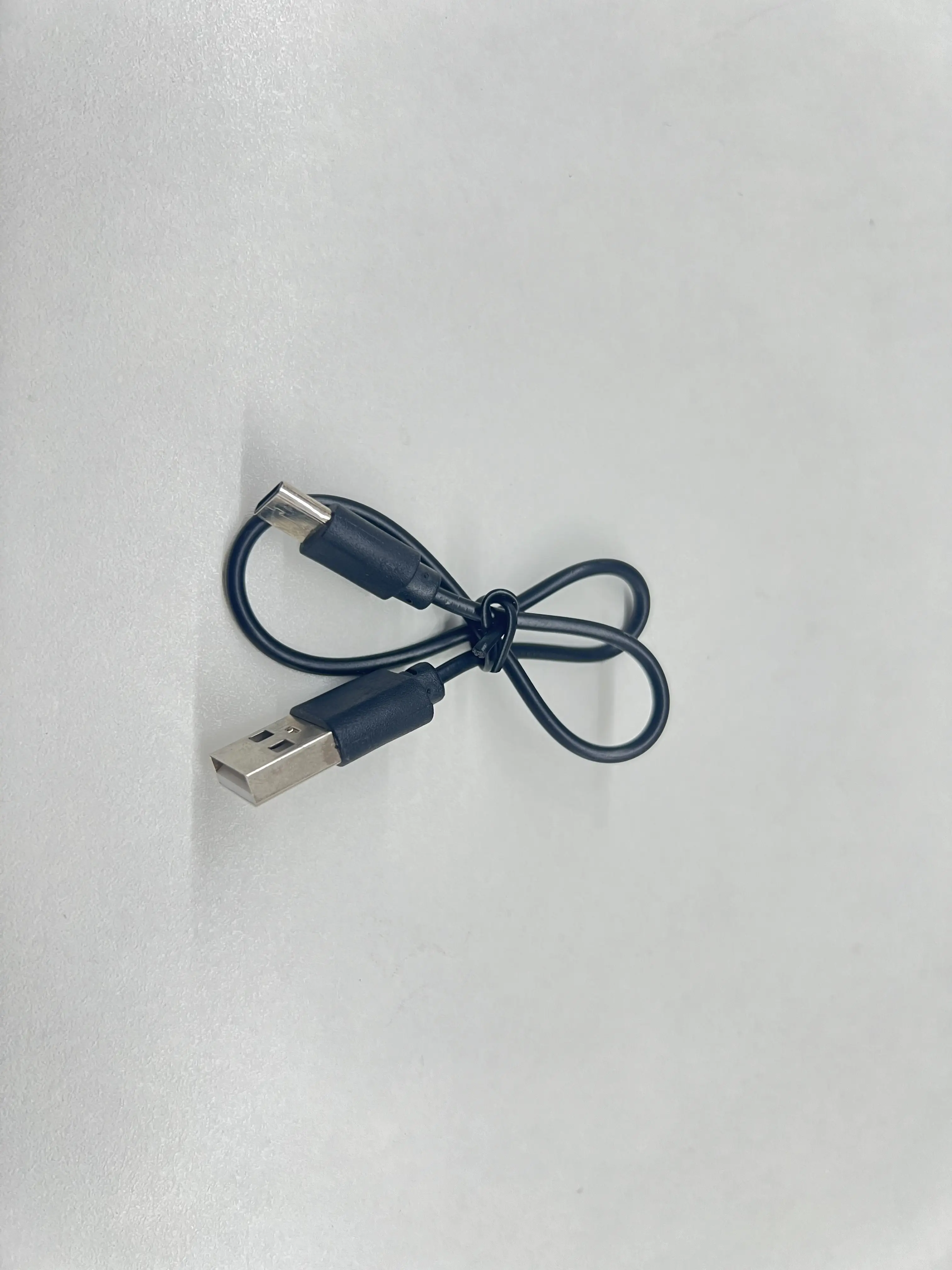 Hidden camera exclusive usb cable