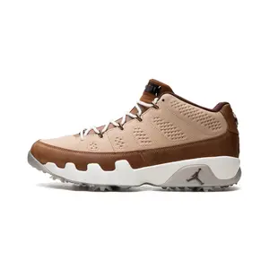 Air Jordan 9 "Masters" FN6929 200