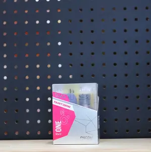 GYEON Q2 ONE EVO 30 ML