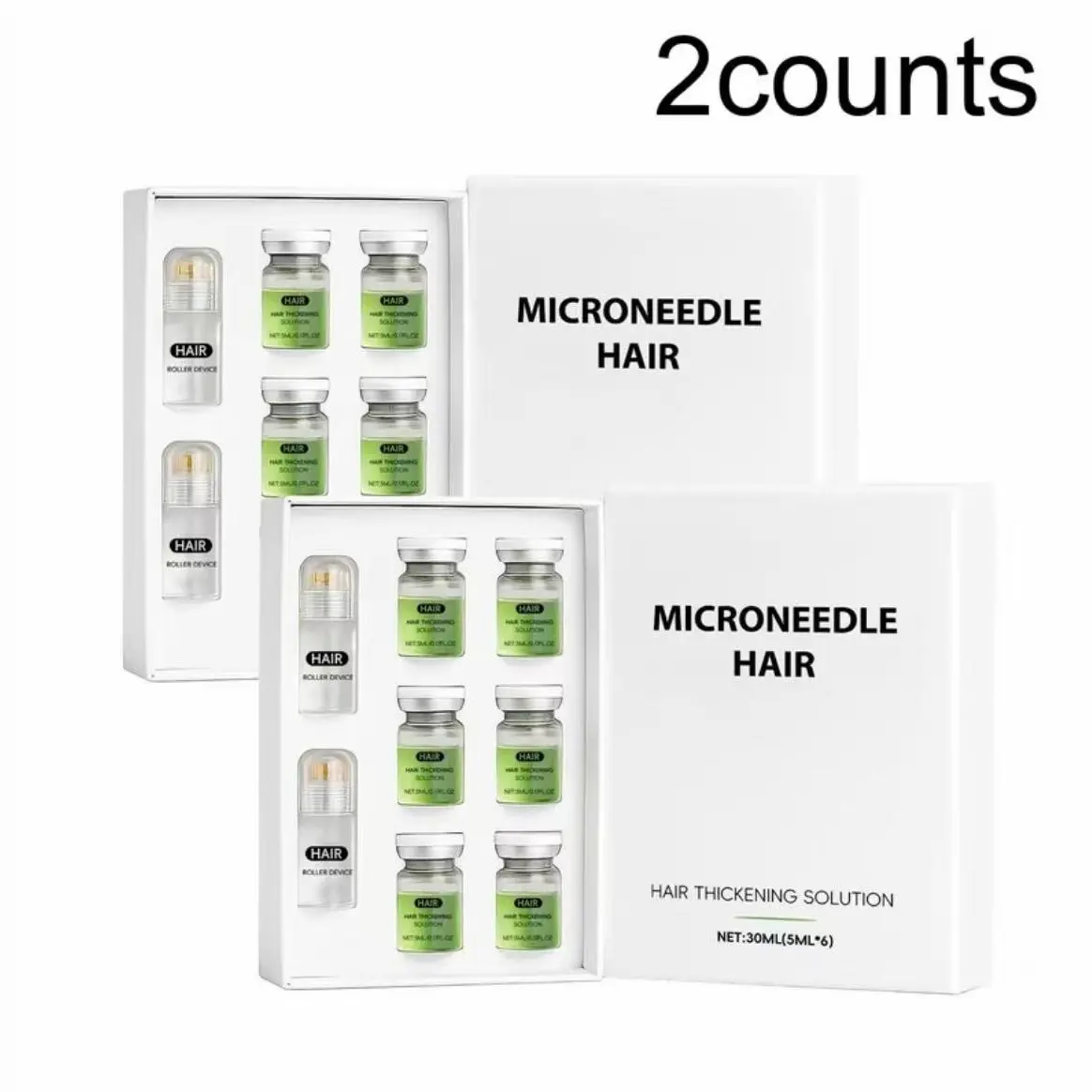 2set