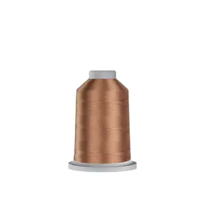 Acorn - 24485 - Glide - 40 wt - 1,100yds