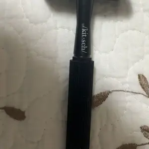 Safety Razor & Shave Butter Bundle - Black