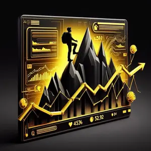 background preload poster image 