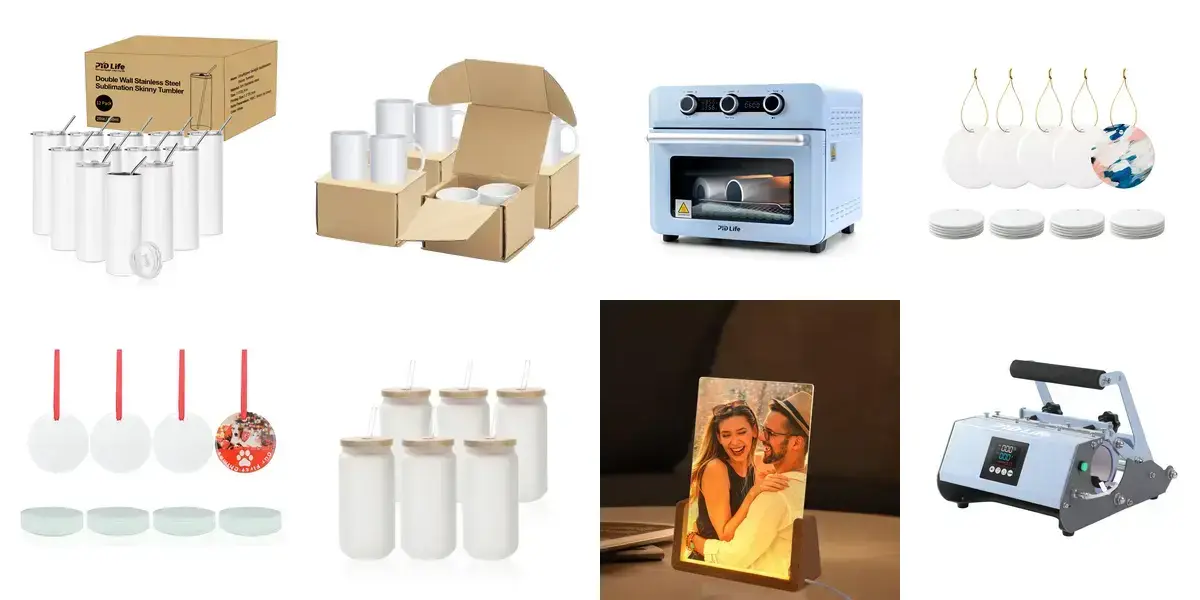 background preload poster image 