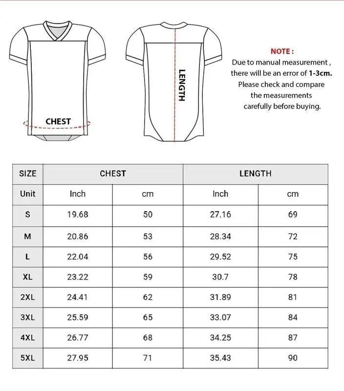 Full Print Burden III #10 Jersey Shirt, America Football Jersey, Sport Clothing, Football Uniform, Jersey For Football Fans, Gift for him