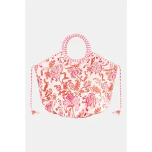 Amanda Bondi Bag