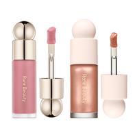 Blush & Luminize Set - Encourage & Transcend