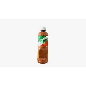 Tajin Fruit Seasoing 14 oz