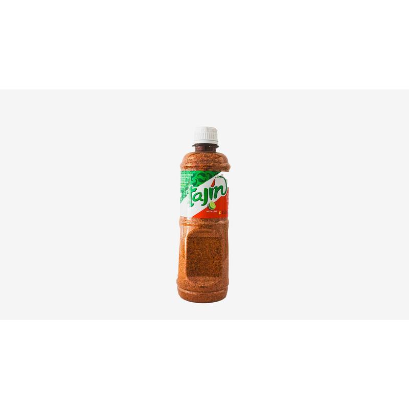 Tajin Fruit Seasoing 14 oz