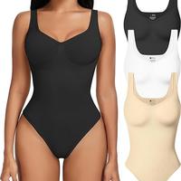 Black+white+nude (Tank)