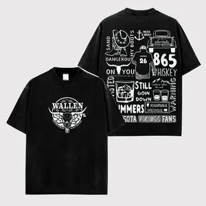 Vikings Football x MW - Still The Problem Tour 2026 For Skol Nation Fans Premium Cotton Soft Hoodie Sweatshirt T-Shirt, I'm the Problem Album Tee, Football Country Music Fan Graphic Tee, Concert Music Fan Merch Shirt