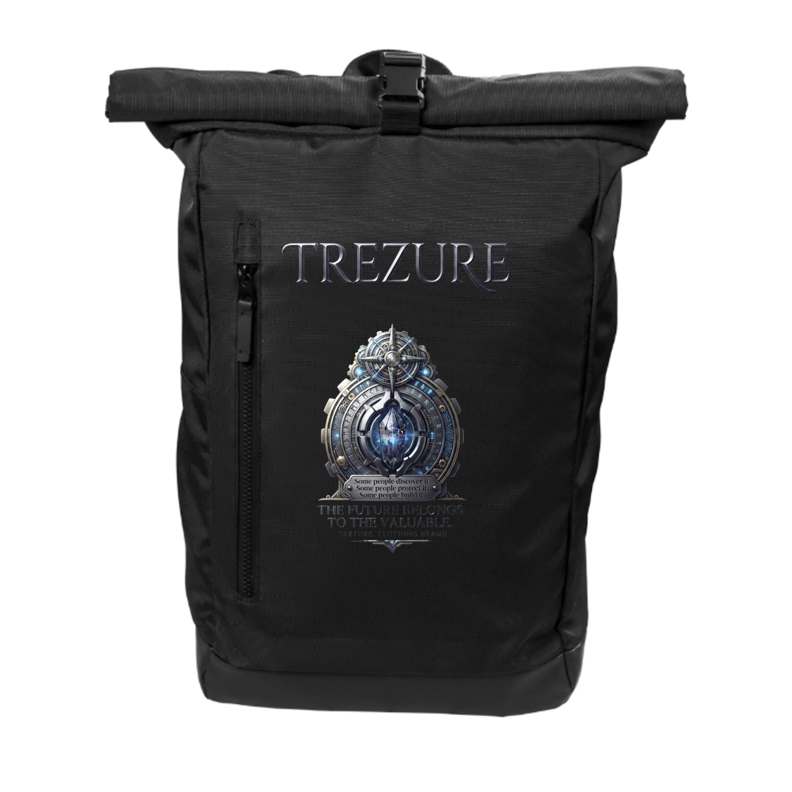 Trezure Rucksack