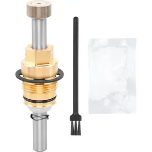 Power  Sprayers Pump Repair Kit Compatible with Graco Magnum ProX7 ProX9 SR7 ProLTS 17 ProLTS 19 XR5 XR7 XR9 170 Tradesman(SW)- Replace# 288-818 20-3696 245569 Old#243-090