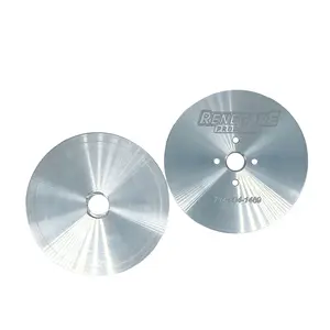 Renegade Products | Insertable Safety Flanges for High Speed Polishing – For Buffing Wheels with Center Plates Renegade Products | Insertable Safety Flanges for High Speed Polishing – For Buffing Wheels with Center Plates